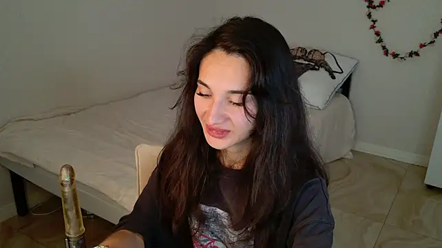 Eleonora_Sun live cam on StripChat