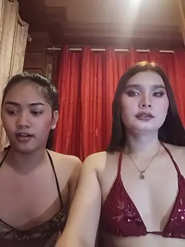 hugecock_belle live sex cam