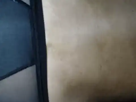 IMAGatMARK webcam