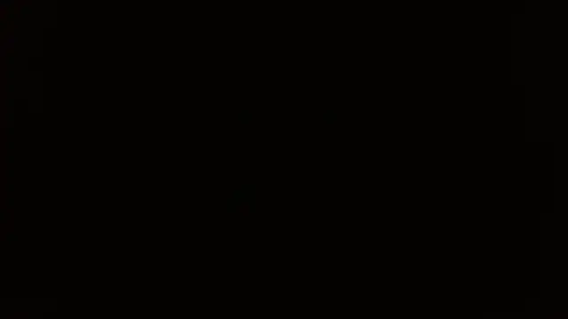 milfrousse webcam