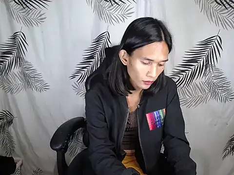 kate_69x webcam