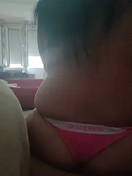 matrimonio005 live cam on StripChat