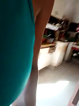 bela14 webcam