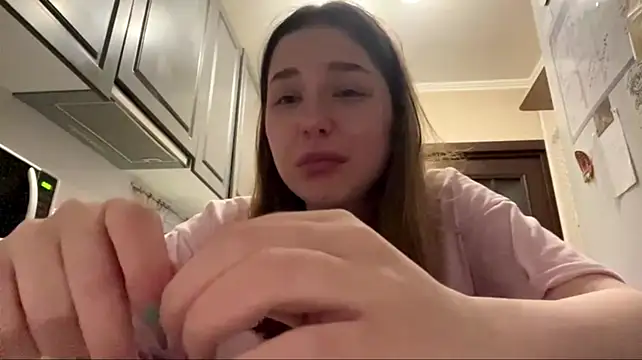 NikaBonita webcam