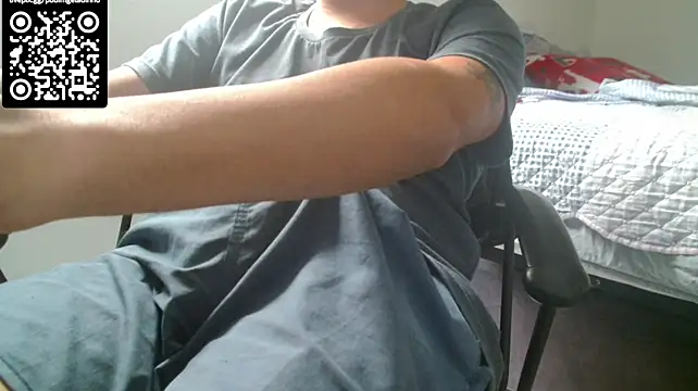 NuDragon webcam