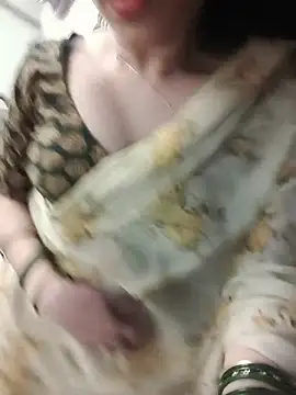 Lavanya_sexyy webcam