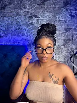 Melany_Williams