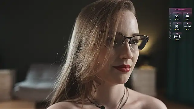 steffania- webcam