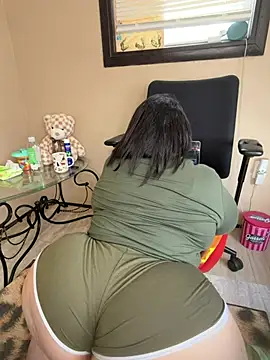 Tillymarie webcam