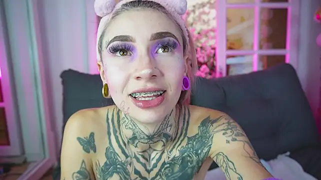 miss___angel webcam