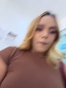 Sammy_garciaa1 webcam