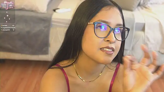 Lexy_Ross webcam