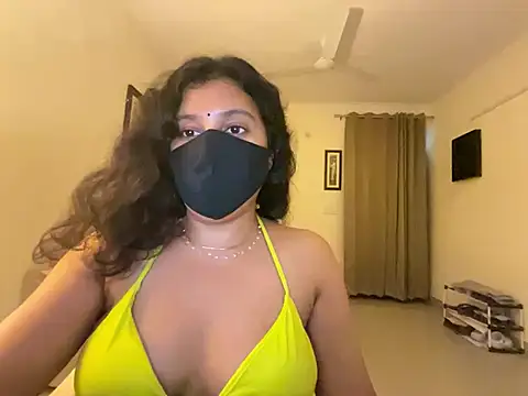 Anna_girl22