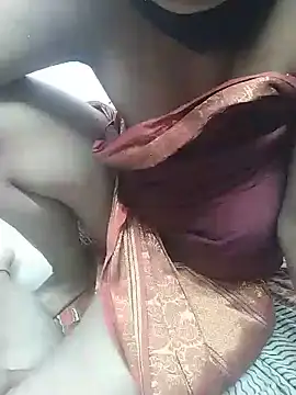 Jessy_telugu89 webcam