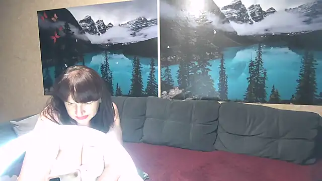 BiManKleo webcam