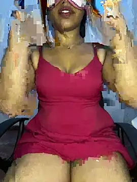 Cutegirl_____Meesha