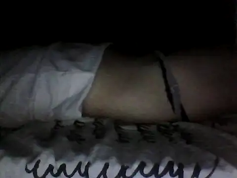 ovidiuso777 webcam