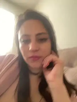 BabbiBitten webcam