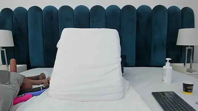 marianaaguii webcam