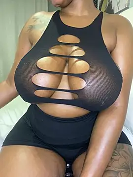 ZinaDomina
