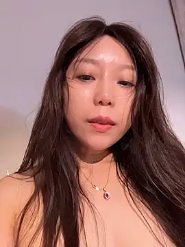 xiaoyizi20261