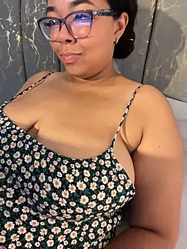 XMara webcam