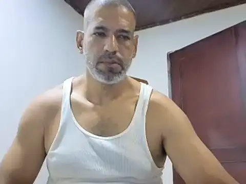 jackbigcock11 webcam