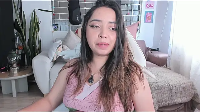 _dayana_miler webcam