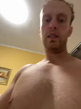 Noshame1994 webcam