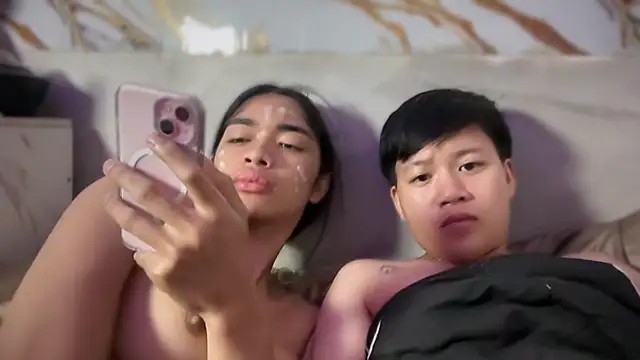 ysabellacarter live cam on StripChat
