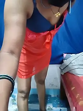 deepa-telugu143 webcam