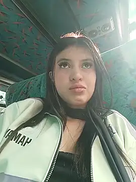 SALOME-28_ webcam