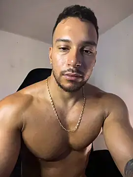 FreszX webcam