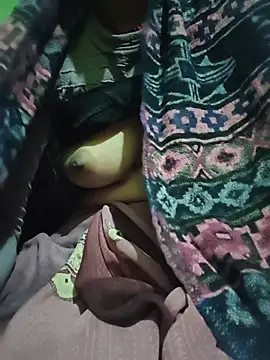 Punam_panjabi live cam on StripChat