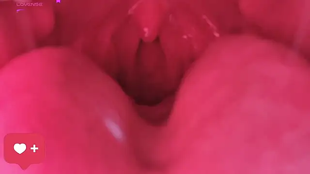 vesper-333 (F young) - 冒犯主播直接永久拉黑