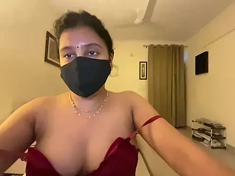 Anna_girl22