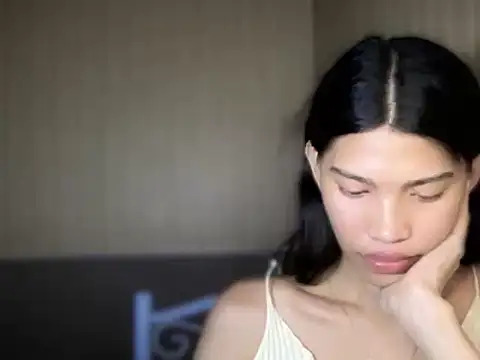 Yourgoddess_jayve webcam