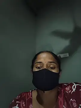 Neelam_ji live cam on StripChat