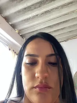 SahanaPrincesss