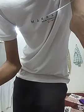 rohit_cockyboy live cam on StripChat