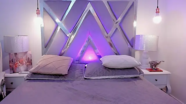 GaelDuke live sex cam