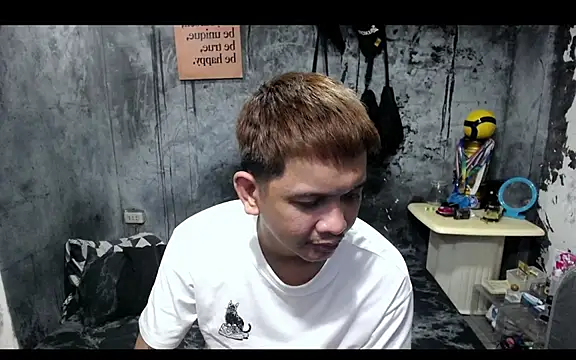 asianboi1111 webcam