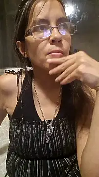 rposhta1991 webcam