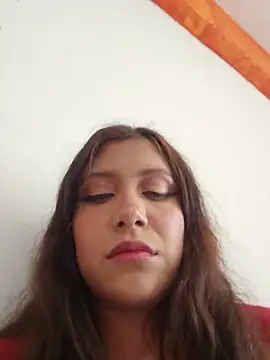 -TheCatCrazy- webcam