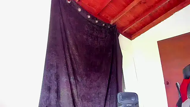Baky_sexy webcam