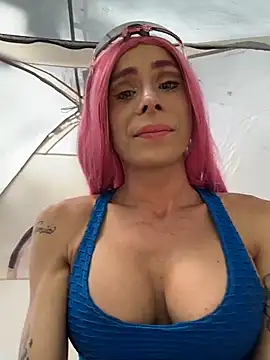 Mydreams69 webcam