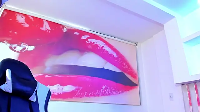 yayacandy ❣ live cam