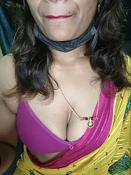 Premalatha_28