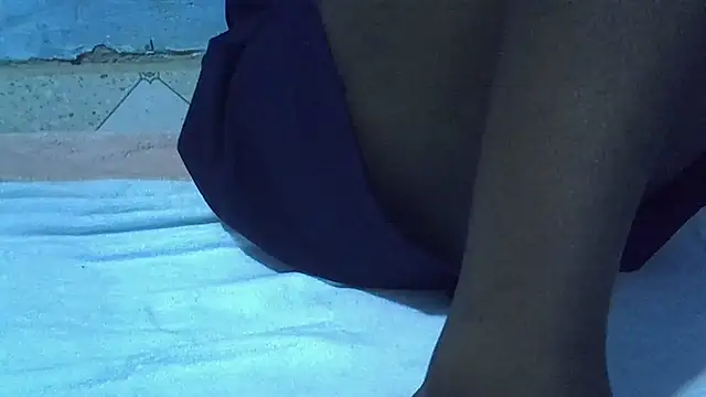 blackgal2 live cam on StripChat