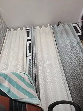Cute-Janvi20